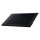 Wacom INTUOS PRO L - 336441 - zdjęcie 5